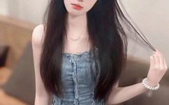 草莓app下载安装无限看-丝瓜安卓免费